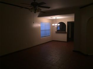 2422 Chalet Rd, Houston, TX 77038