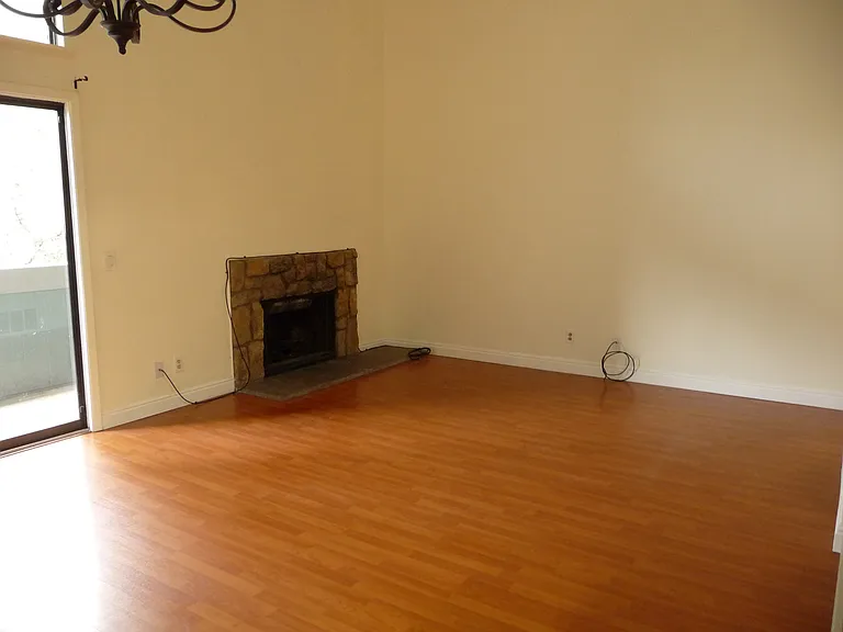 14140 E Temple Dr — Photo 25