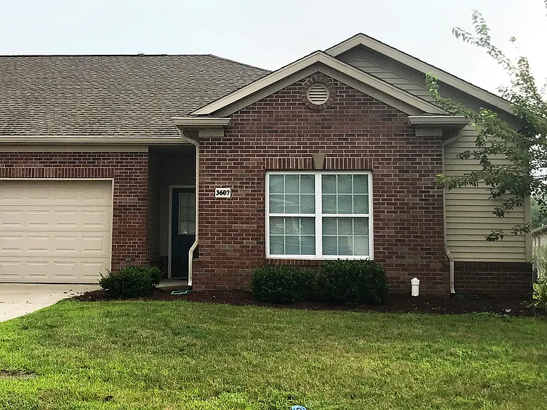 The Village at Wayne Trace Homes — Photo 18