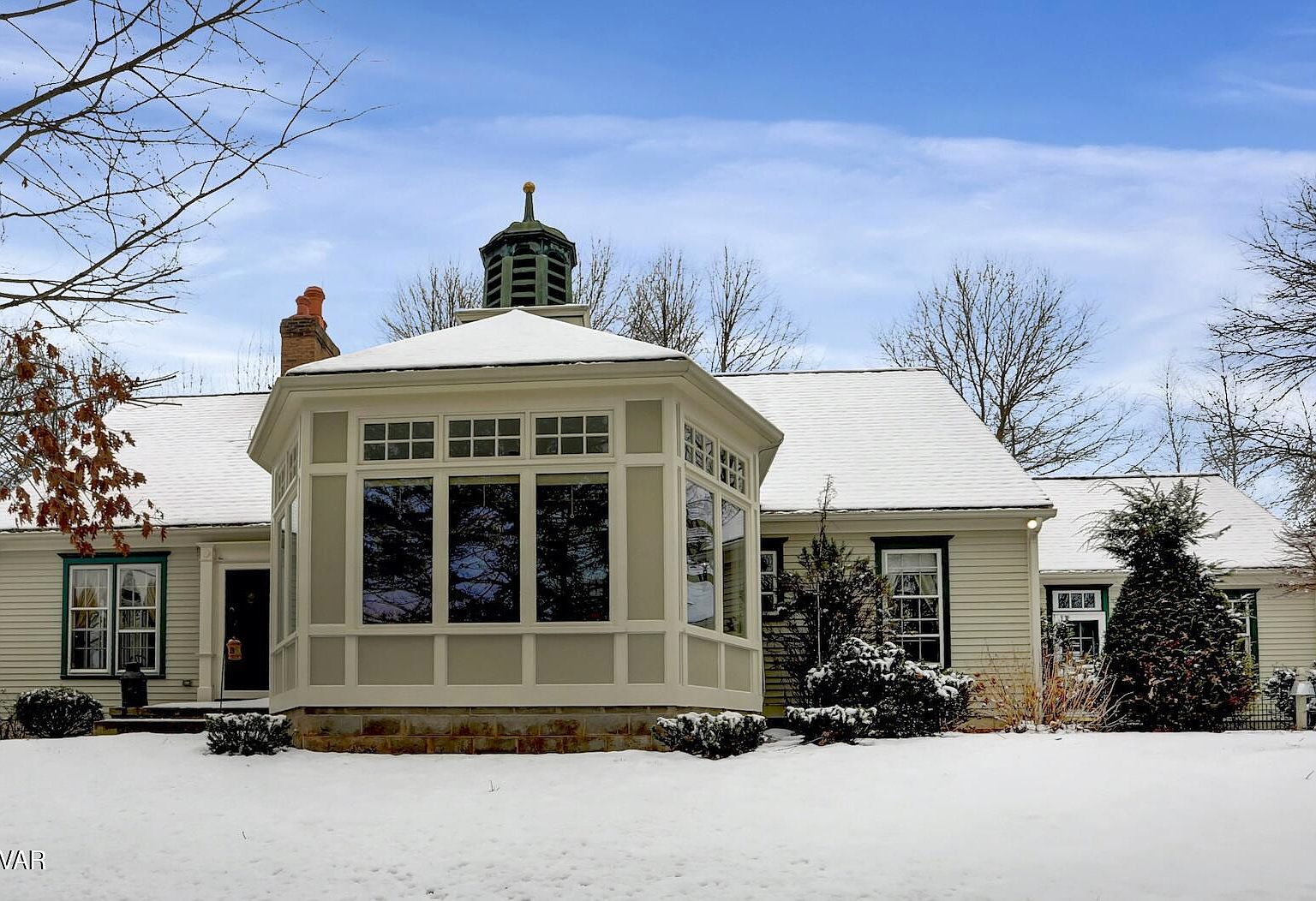 4892 Route 87 Hwy, Montoursville, PA 17754 Zillow
