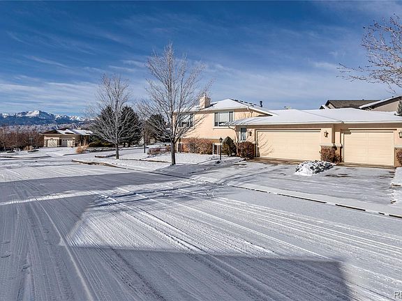 4th image of 9917 Glenrose Cir