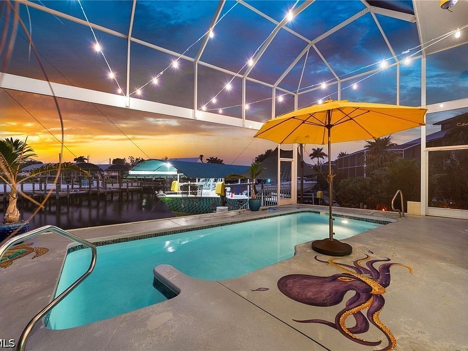 1st image of 2808 Sanibel Blvd