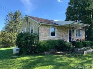 5 Park Ln, Mountain Dale, NY 12763