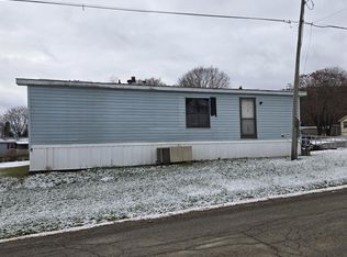 4759 Taft Rd, Painted Post, NY 14870