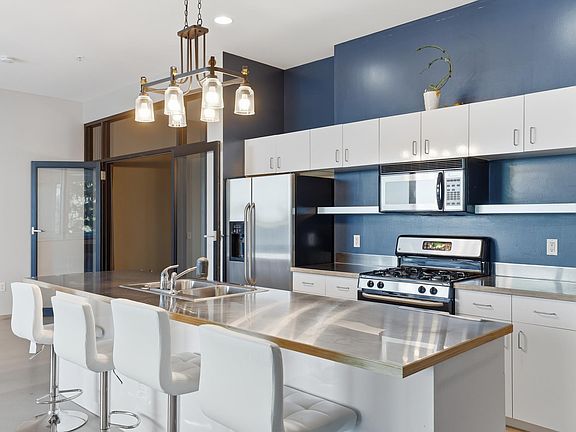 2nd image of 5601 Smetana Dr Unit 217