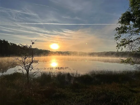 14688 SE 47th Loop, Ocklawaha, FL 32179