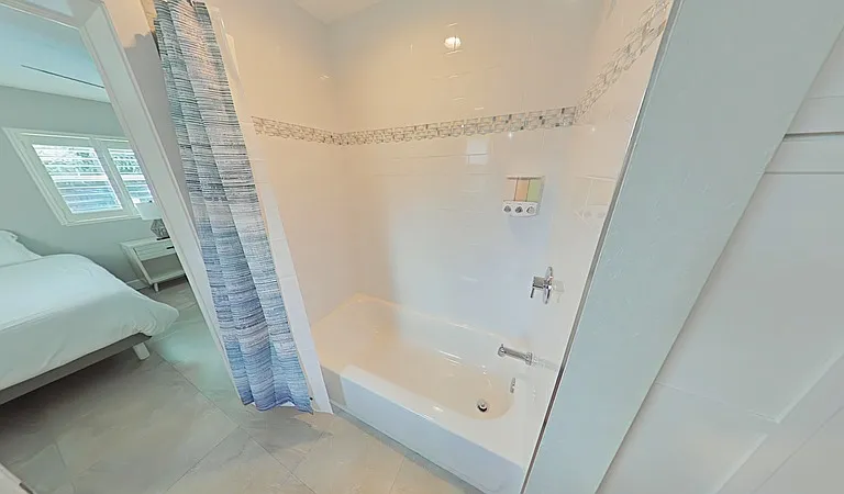 2500 11th Ave SW — Photo 55