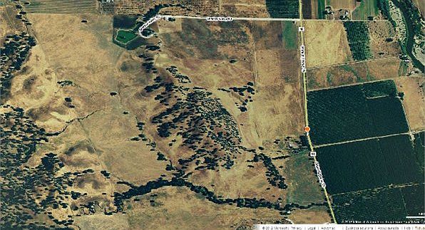 2nd image of 10150 Highway 16