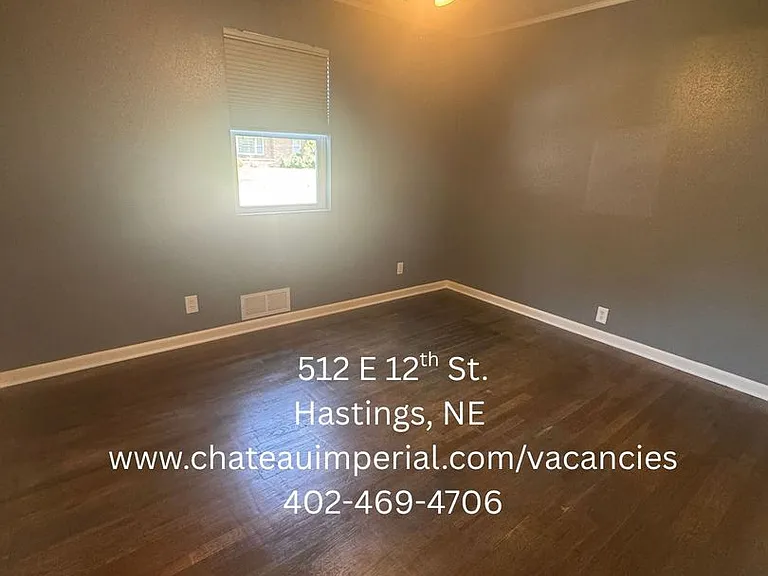 512 E 12th St #186 — Photo 6