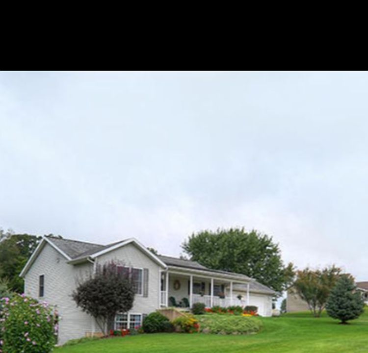 1st image of 3935 Ethel Dr