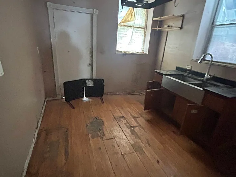4546 Pope Ave — Photo 25