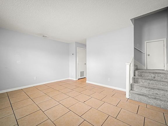 3rd image of 1301 2nd St N #1