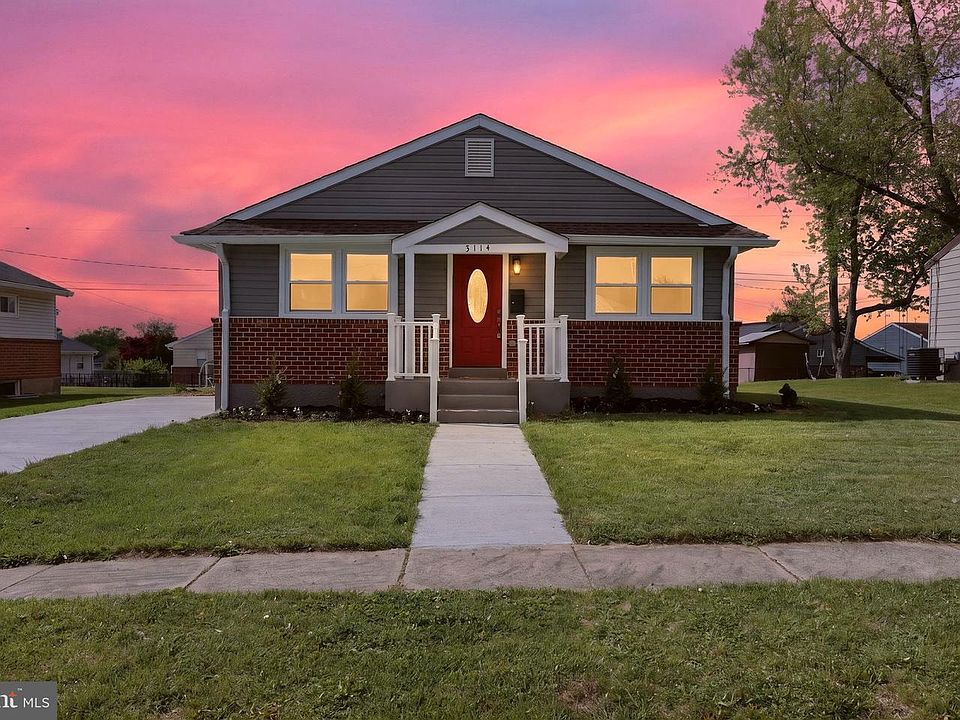 1st image of 3114 Betlou James Pl