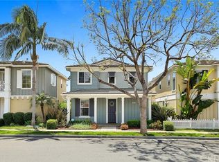 882 Skyler Way, Brea, CA 92821