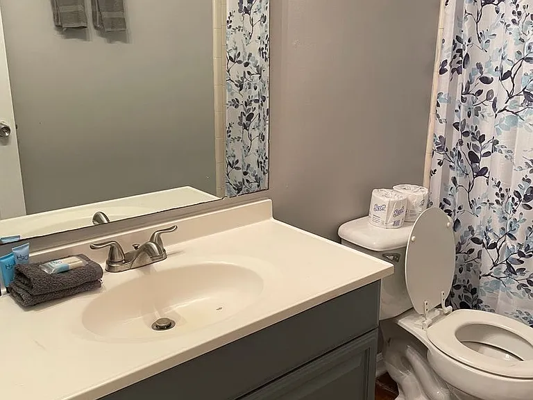 2163 Sandpiper St — Photo 5