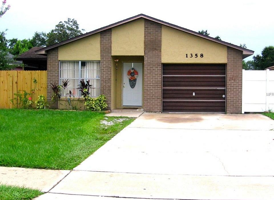 1st image of 1358 Boulder Dr