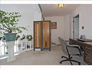4th image of 6488 Watham Ct
