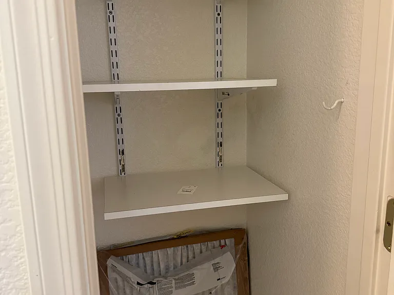2240 Sandwood Dr #104 — Photo 9