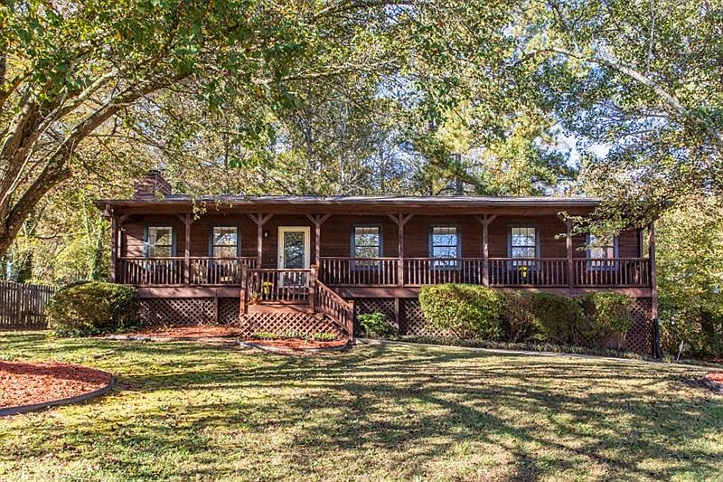 1st image of 2893 Beryton Pl