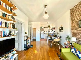 179 Saint Johns Pl #10A, Brooklyn, NY 11217
