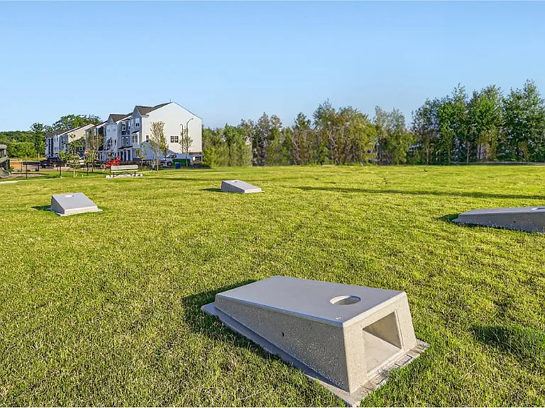 2138 Terrawood Dr — Photo 41