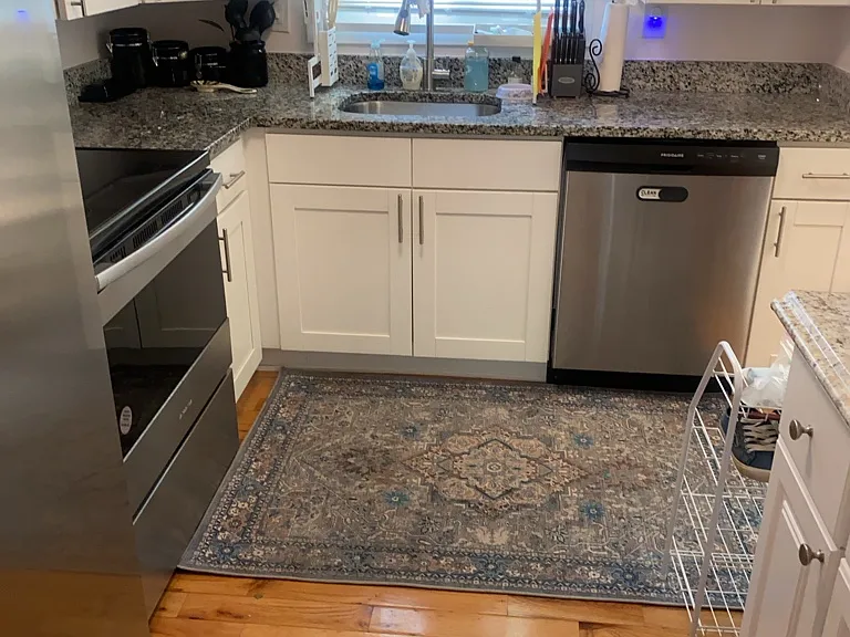 10500 McGuire Way — Photo 8