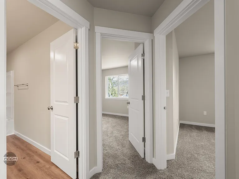 12227 Breckenridge Dr — Photo 35