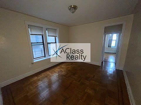 3rd image of 4514 39th Pl #D2