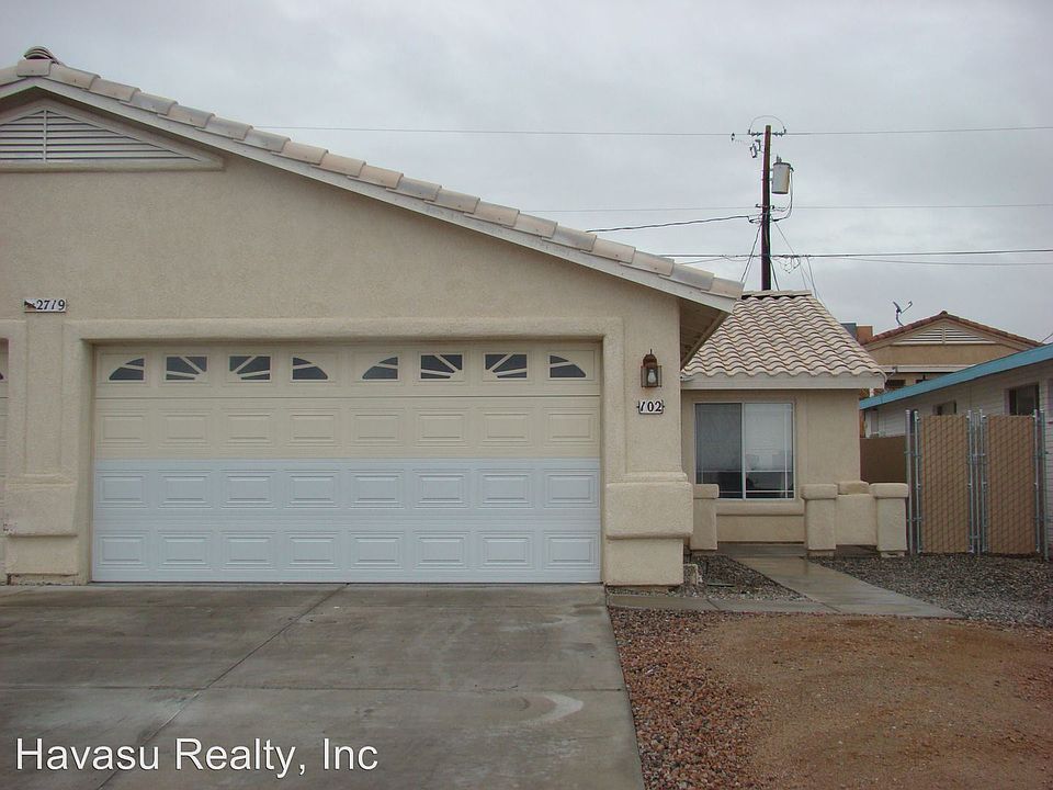 1st image of 2719 Bluewater Ln APT 102