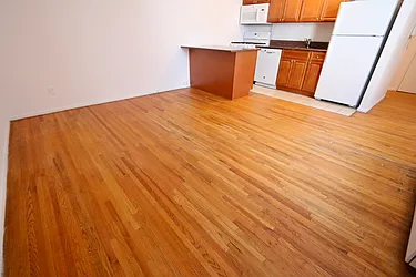 Rented by JM Preston Properties LLC