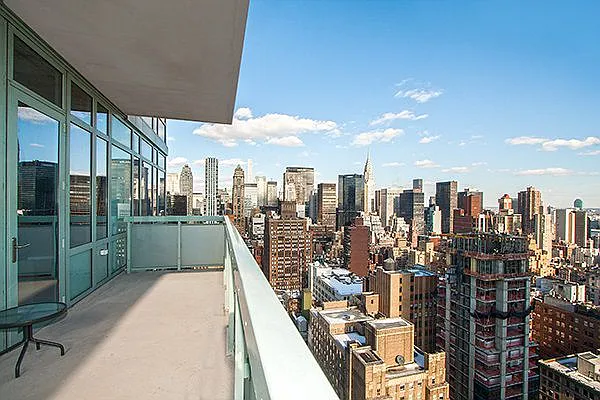 Rented by RSNY Realty | media 5