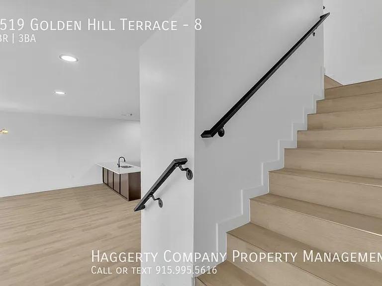 1519 Golden Hill Ter #8 — Photo 19