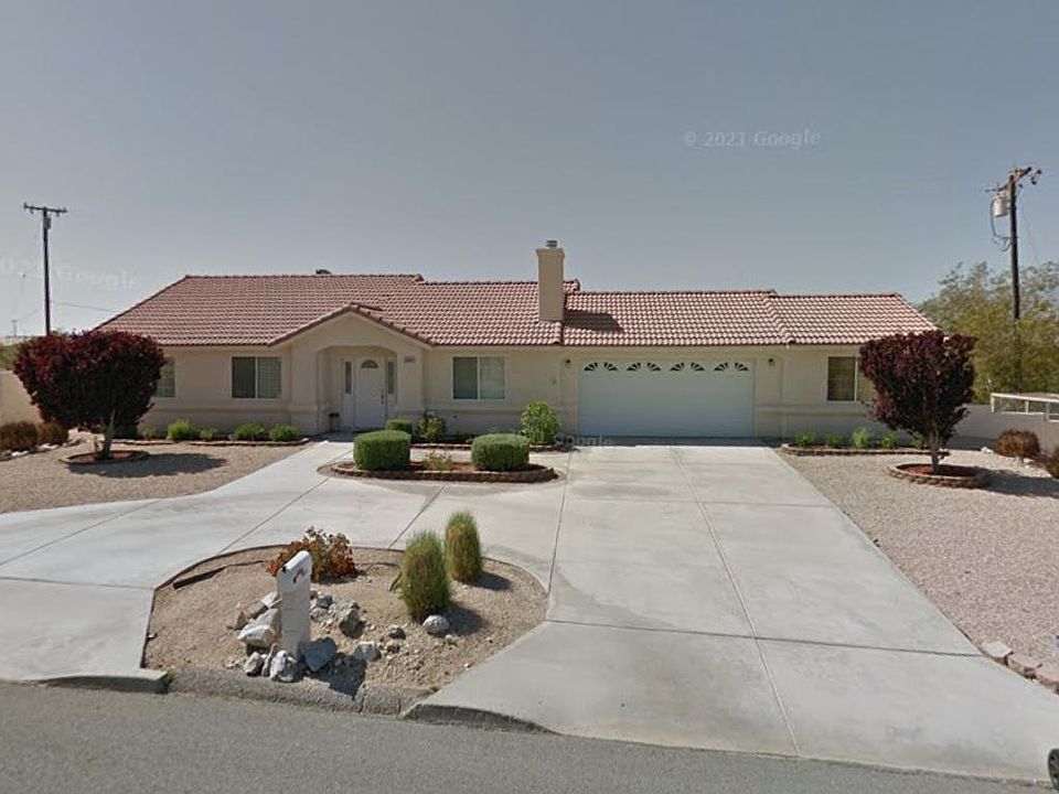 66645 Mission Lakes Blvd, Desert Hot Springs, CA 92240 Zillow