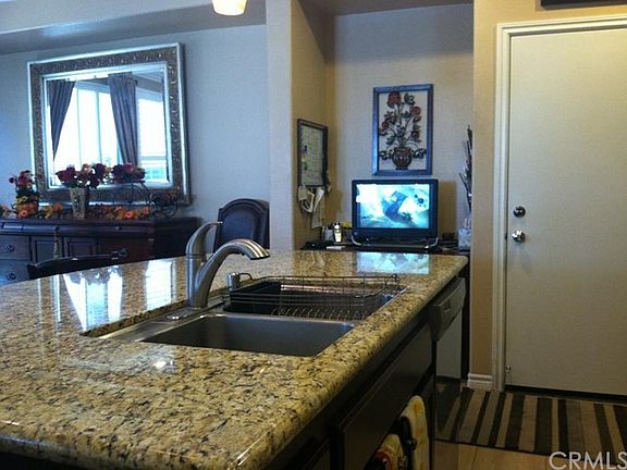 5th image of 15723 Parkhouse Dr Unit 49