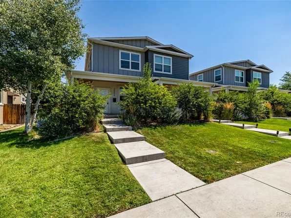 2858 S Delaware Street, Englewood, CO 80110