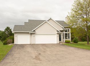 4963 Evergreen Ct, Thomson, IL 61285