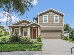 12302 Fairlawn Dr, Riverview, FL 33579