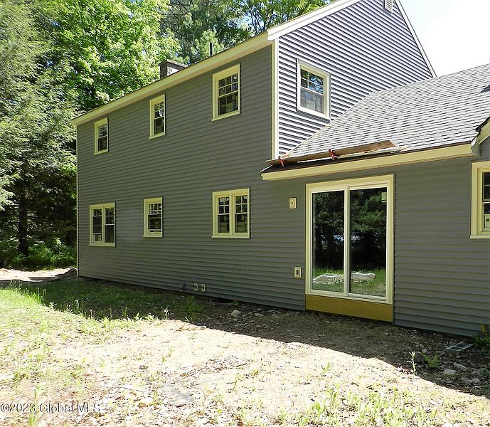 2nd image of 5 Apple Lane