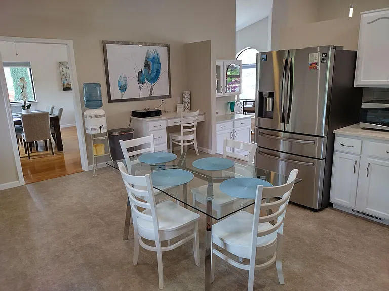 85 Sky Trail Dr — Photo 12