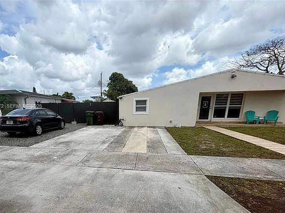 3rd image of 6497 W 8th Ln #6497
