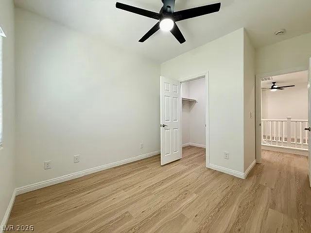 8476 Spirit Vale Ave — Photo 16