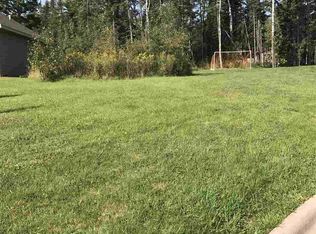 Harbor Hills Dr LOT 16, Two Harbors, MN 55616
