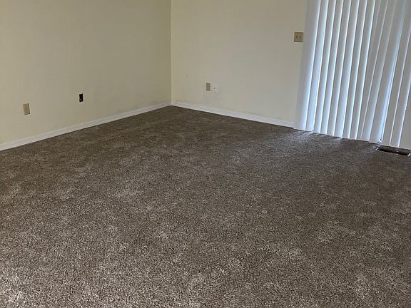 5th image of 7804 22nd Street Ct W #7804