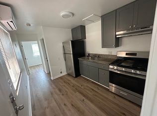 531 W 88th Pl #2, Los Angeles, CA 90044