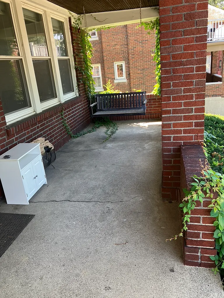 2 bed, 1200 sqft, $1,400 — Photo 1
