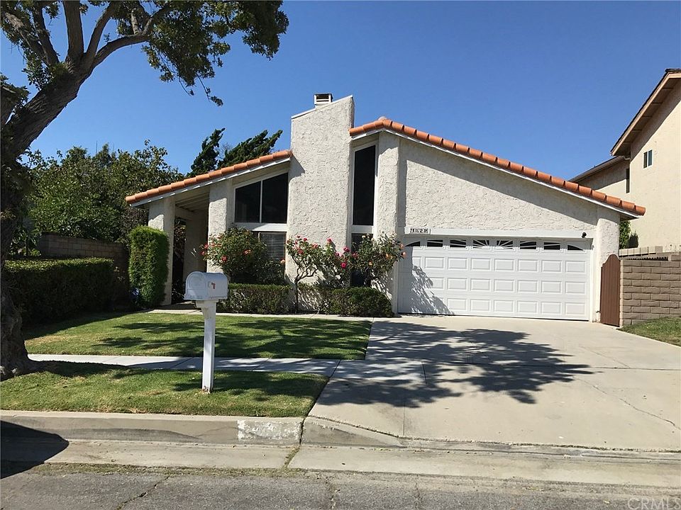 1st image of 3021 Carolwood Ln