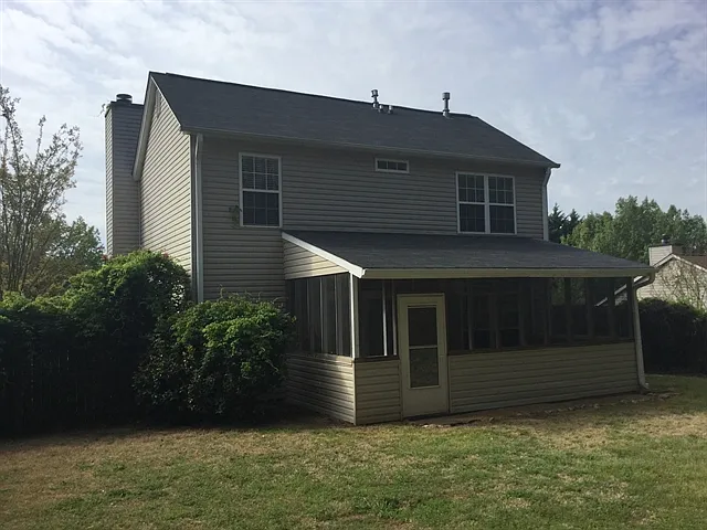 406 Bramford Way — Photo 12