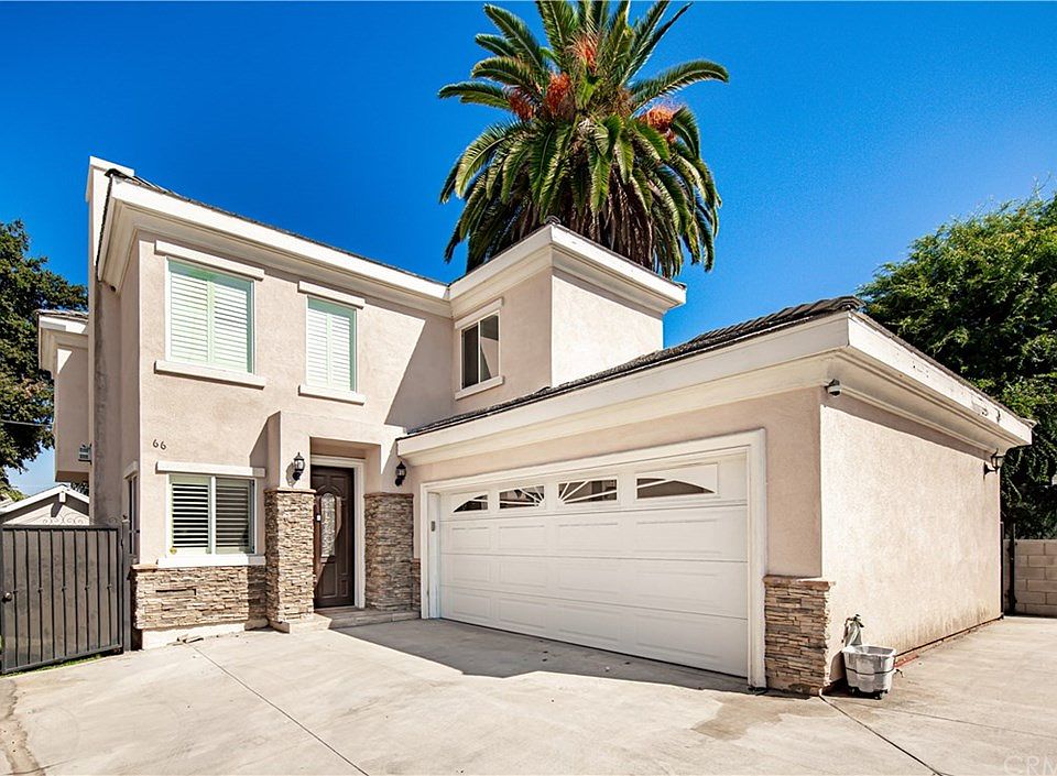 1st image of 66 S Altadena Dr