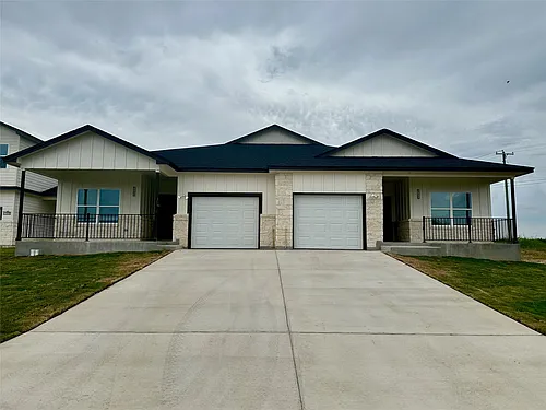 506 War Admiral Dr #A Photo 1 506 War Admiral Dr #A Photo 1