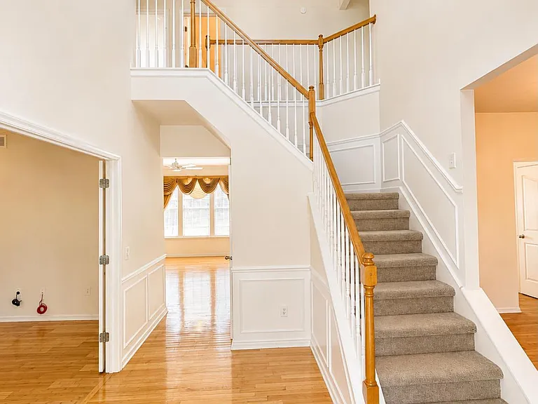 14331 Chariots Whisper Dr — Photo 2